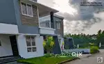 East Facing 3 BHK House/Villa  For Sale in Palakkad!