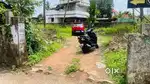 12 cent plot for sale in thripunithura