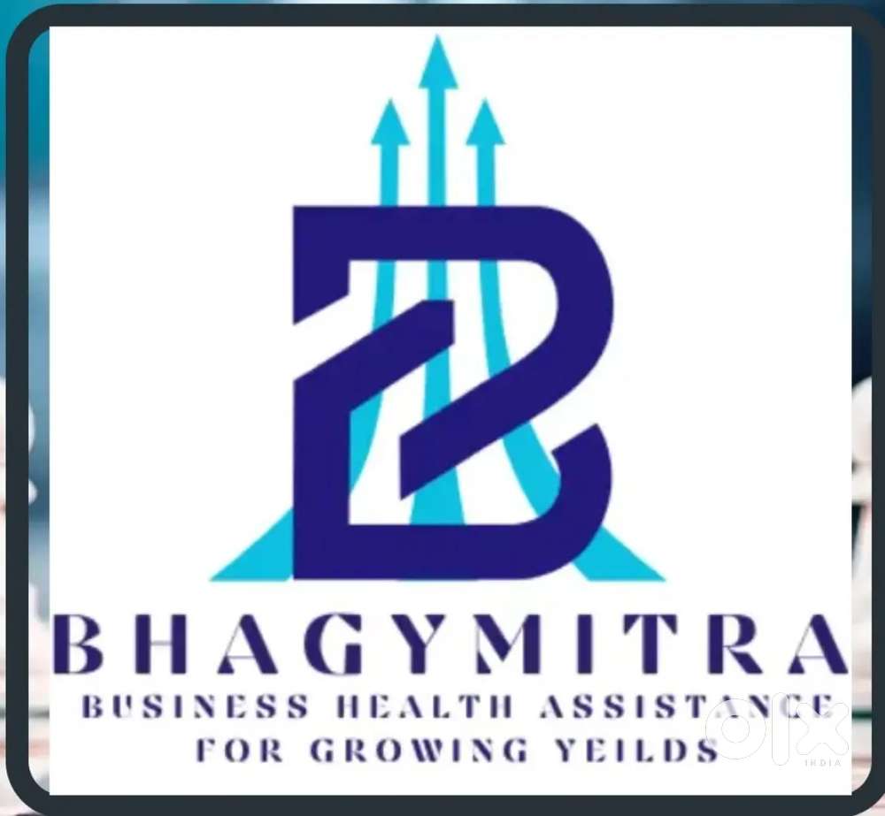 Marketing caller required work from home