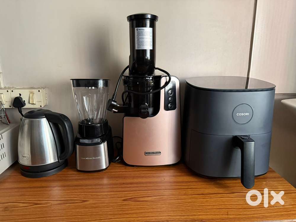 Tea master for tea time