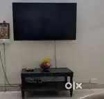 Hisense 55inch TV
