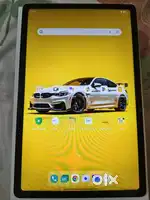 Realme pad 2 LTE (6/128gb)
