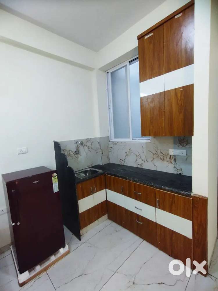 CALL FOR LAVISH STUDIO ROOM FOR RENT