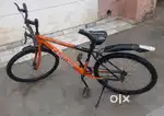 Sale cycle