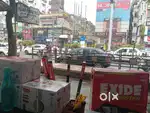 Need Electrical sales and service person