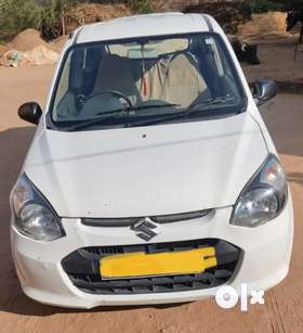 Good condition car, AC Working, every thing is good ,