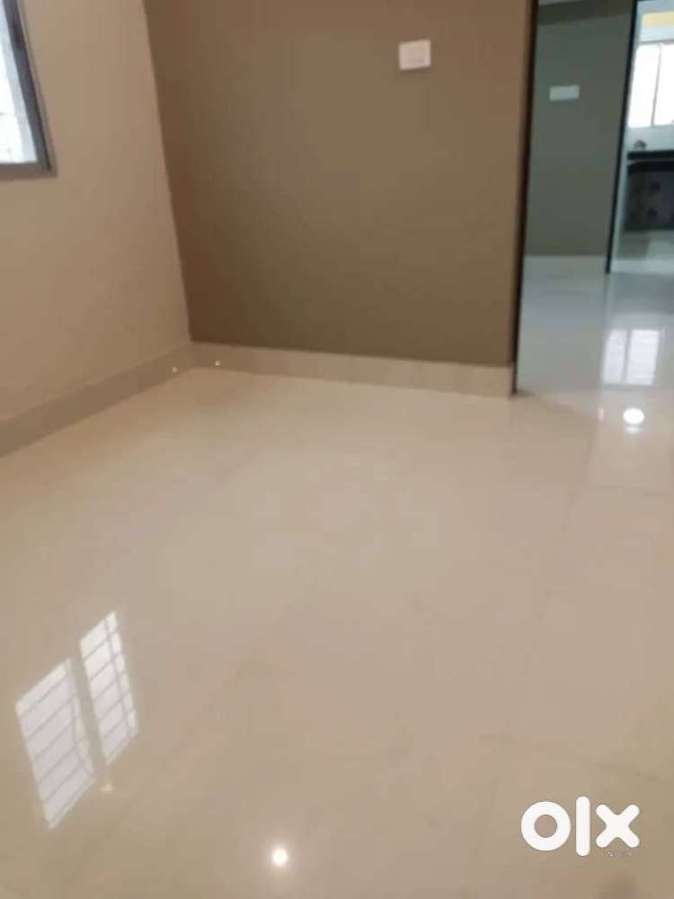 3bhk flat for rent in mango for commercial office use