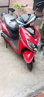 Sell Electric scooter