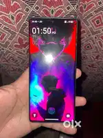 Lava Bold 5g