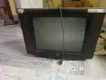 Sell Lg tv