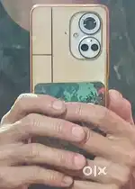 Tecno camon 19 pro