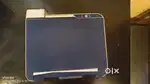 Epsonprinter