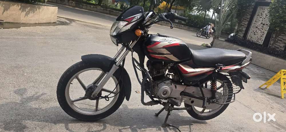 Self star all original