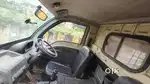 TATA - ACE