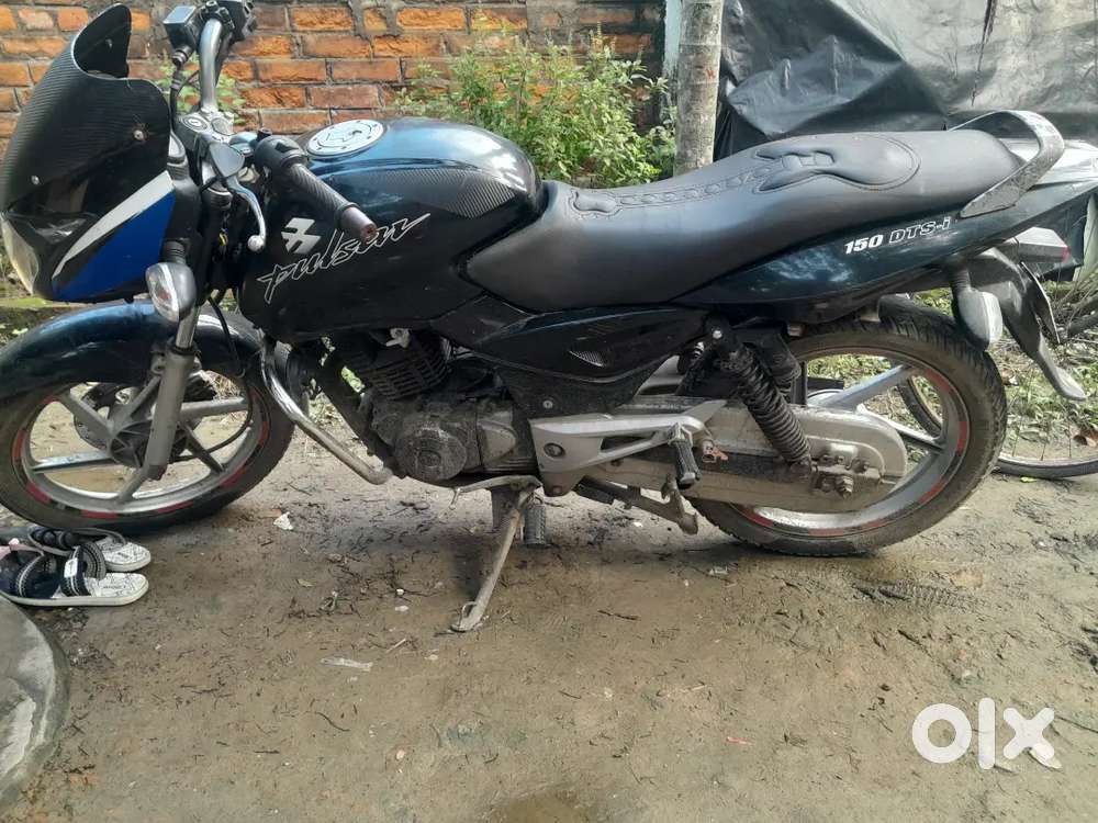 I want to sell