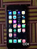 I phone 7 128 gb