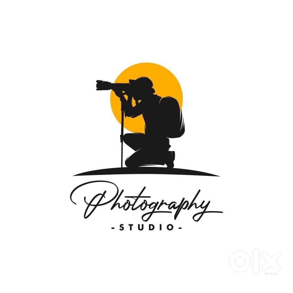 photoshoots, videography,