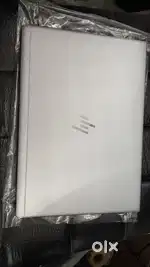 Laptop hp at whole sale price
