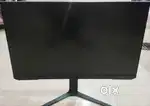 SAMSUNG ODYSSEY G3