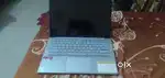 Asus laptop