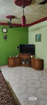 One BHK Flat