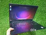 7th Gen Dell Lattitude 7390 Core i5 Ram 8GB SSD 256GB