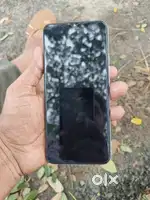 Realme Narzo 50a 4,64 gb variant