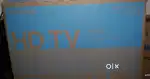 Samsung 32 inch led tv