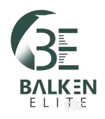 Telecaller