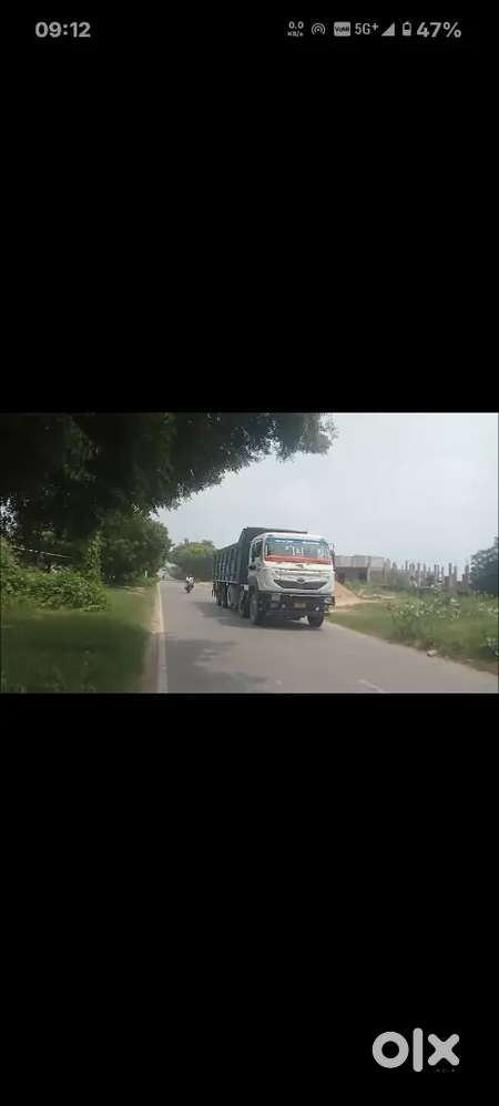 plot for farmhouse .resorts commercial purpose chunar main hiway road