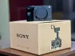 Sony fx3 new condition