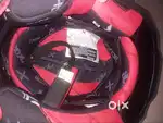 Axor adventure 210 helmet