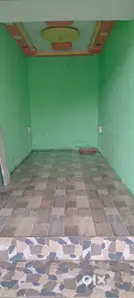 Men road tarbahar chauk me