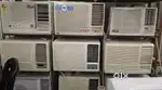 Used air conditioner sale & purchases
