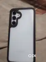 Samsung a35 8 128 7 mant