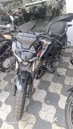Pioneer bajaj