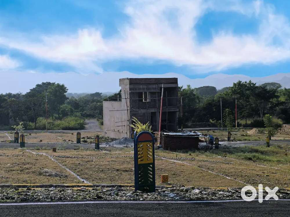 Uda converted house for sell, tigerhill