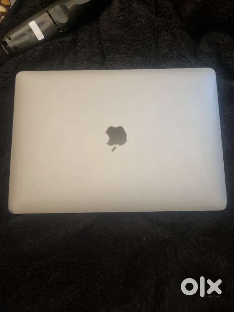 Macbook Pro 2020