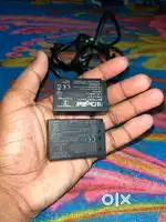 Canon 200 d mark ii