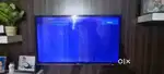 Sanyo Tv 32 size