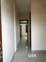 2 bedroom apartment with balcony for rent
