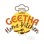 Need a delivery person (Male)