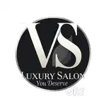 Job for beautician