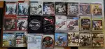 PlayStation 3