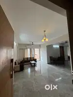 Ready position flat