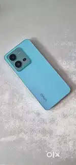 Vivo V25 5G (8/128) Good condition mobile