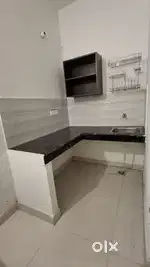 1rk Rooms kharar any location Ac Non Ac indepndt furnishd availble