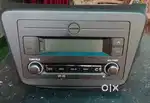 Wagoner Car Stereo