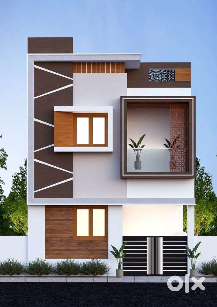 House for sale