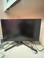Samsung monitor